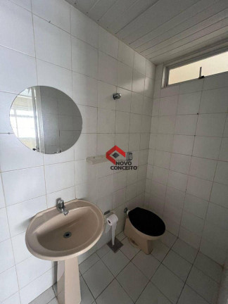 Imagem Apartamento com 3 Quartos à Venda, 164 m² em Aldeota - Fortaleza Imagem Apartamento com 3 Quartos à Venda, 164 m² em Aldeota - Fortaleza