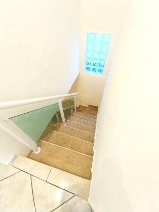 Imagem Sobrado com 2 Quartos à Venda, 134 m² em Jardim Moraes - Itaquaquecetuba Imagem Sobrado com 2 Quartos à Venda, 134 m² em Jardim Moraes - Itaquaquecetuba