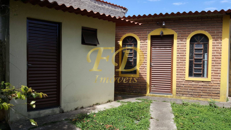 Imagem Chácara com 4 Quartos à Venda, 1.013 m² em Jd Nascente Do Sol - Mairiporã Imagem Chácara com 4 Quartos à Venda, 1.013 m² em Jd Nascente Do Sol - Mairiporã