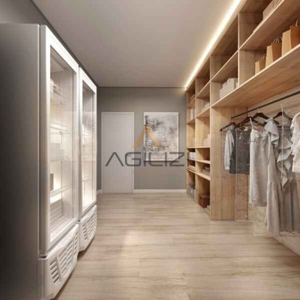 Imagem Apartamento com 3 Quartos à Venda, 145 m² em Vila Madalena - São Paulo