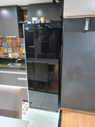 Imagem Apartamento com 2 Quartos à Venda, 41 m² em Itaquera - São Paulo Imagem Apartamento com 2 Quartos à Venda, 41 m² em Itaquera - São Paulo