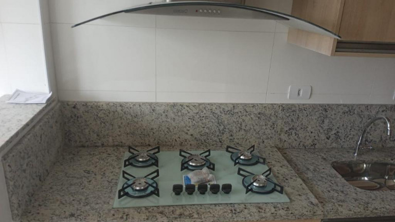 Imagem Apartamento com 2 Quartos à Venda, 70 m² em Canto Do Forte - Praia Grande Imagem Apartamento com 2 Quartos à Venda, 70 m² em Canto Do Forte - Praia Grande