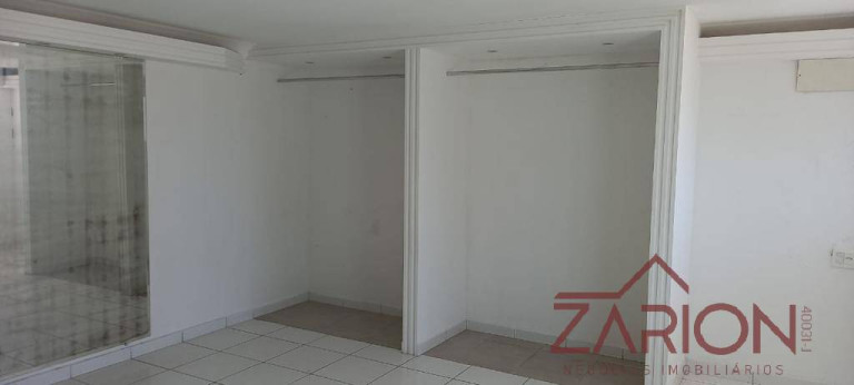 Imagem Casa com 4 Quartos à Venda, 278 m² em Parque Das Fontes - Tremembé
