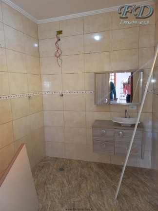 Imagem Casa com 3 Quartos à Venda, 250 m² em Terra Preta - Mairiporã Imagem Casa com 3 Quartos à Venda, 250 m² em Terra Preta - Mairiporã