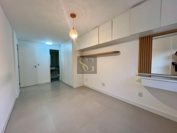 Imagem Apartamento com 2 Quartos à Venda, 65 m² em Agriões - Teresópolis Imagem Apartamento com 2 Quartos à Venda, 65 m² em Agriões - Teresópolis