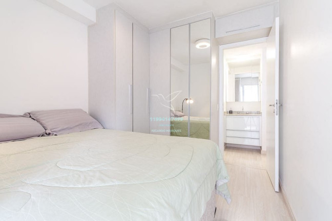 Imagem Apartamento com 2 Quartos à Venda, 126 m² em Vila Anglo Brasileira - São Paulo Imagem Apartamento com 2 Quartos à Venda, 126 m² em Vila Anglo Brasileira - São Paulo