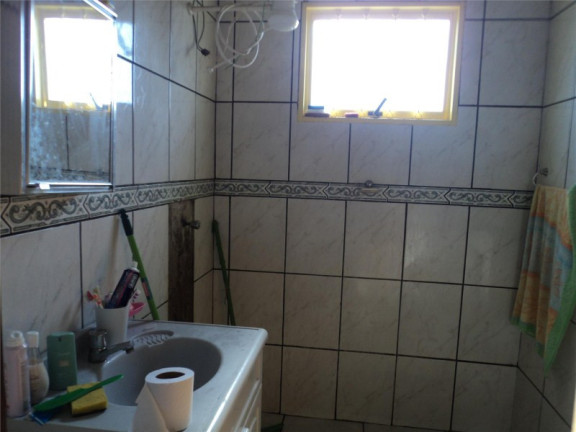 Imagem Casa com 3 Quartos à Venda, 125 m² em Jardim Picerno Ii - Sumaré