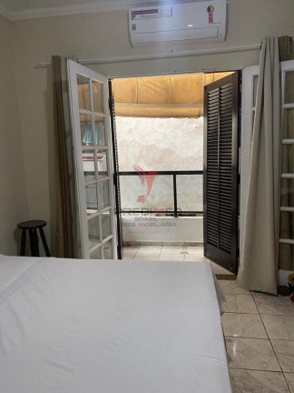 Imagem Sobrado com 2 Quartos à Venda, 81 m² em Enseada - Guarujá
