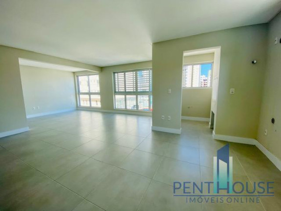 Imagem Apartamento com 3 Quartos à Venda, 93 m² em Centro - Balneário Camboriú Imagem Apartamento com 3 Quartos à Venda, 93 m² em Centro - Balneário Camboriú
