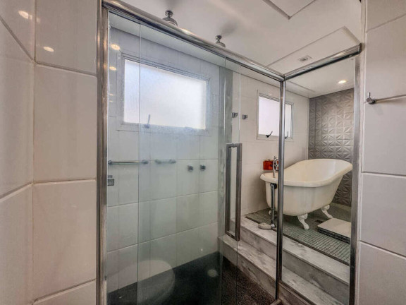 Imagem Apartamento com 3 Quartos à Venda, 118 m² em Pinheiros - São Paulo Imagem Apartamento com 3 Quartos à Venda, 118 m² em Pinheiros - São Paulo