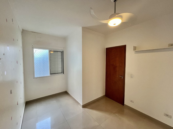 Imagem Casa com 3 Quartos à Venda, 123 m² em Vila Das Mercês - São Paulo Imagem Casa com 3 Quartos à Venda, 123 m² em Vila Das Mercês - São Paulo