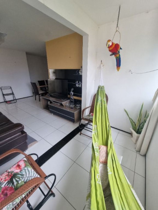Imagem Apartamento com 3 Quartos à Venda, 96 m² em Papicu - Fortaleza Imagem Apartamento com 3 Quartos à Venda, 96 m² em Papicu - Fortaleza