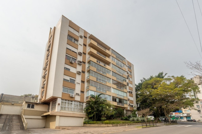Imagem Imóvel com 3 Quartos à Venda, em Petrópolis - Porto Alegre Imagem Imóvel com 3 Quartos à Venda, em Petrópolis - Porto Alegre