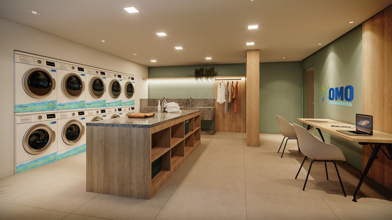 Imagem Apartamento com 2 Quartos à Venda, 62 m² em Fazenda - Itajaí Imagem Apartamento com 2 Quartos à Venda, 62 m² em Fazenda - Itajaí