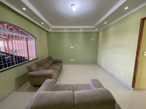 Imagem Casa com 3 Quartos à Venda, 500 m² em Maracanã - Praia Grande Imagem Casa com 3 Quartos à Venda, 500 m² em Maracanã - Praia Grande