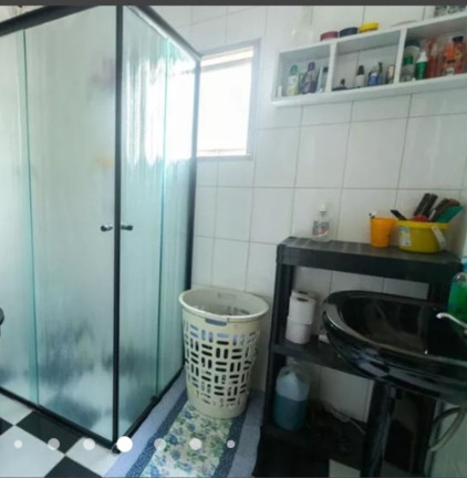 Imagem Apartamento com 2 Quartos à Venda, 97 m² em Bom Retiro - São Paulo Imagem Apartamento com 2 Quartos à Venda, 97 m² em Bom Retiro - São Paulo