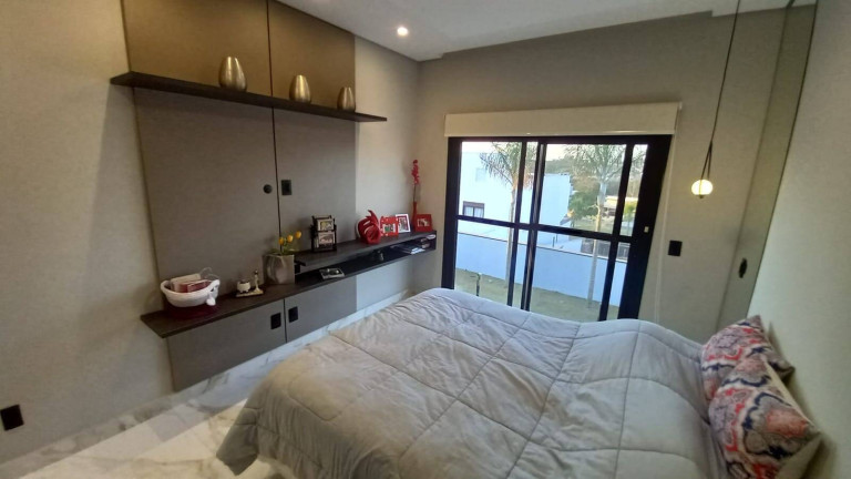Imagem Casa de Condomínio com 3 Quartos à Venda, 458 m² em Condomínio Alphaville Nova Esplanada 4 - Votorantim Imagem Casa de Condomínio com 3 Quartos à Venda, 458 m² em Condomínio Alphaville Nova Esplanada 4 - Votorantim
