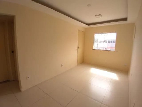 Imagem Casa com 2 Quartos à Venda, 53 m² em Campo Grande - Rio De Janeiro