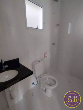 Imagem Apartamento com 1 Quarto à Venda, 30 m² em Tatuapé - São Paulo