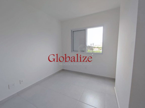 Imagem Imóvel com 2 Quartos à Venda, 77 m² em Vila Belmiro - Santos Imagem Imóvel com 2 Quartos à Venda, 77 m² em Vila Belmiro - Santos