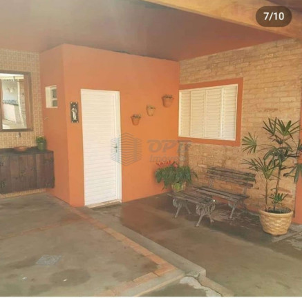 Imagem Imóvel à Venda, em Parque Dos Lagos - Ribeirão Preto Imagem Imóvel à Venda, em Parque Dos Lagos - Ribeirão Preto