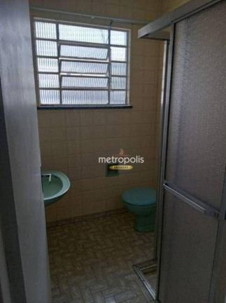 Imagem Casa com 3 Quartos à Venda, 173 m² em Barcelona - São Caetano Do Sul