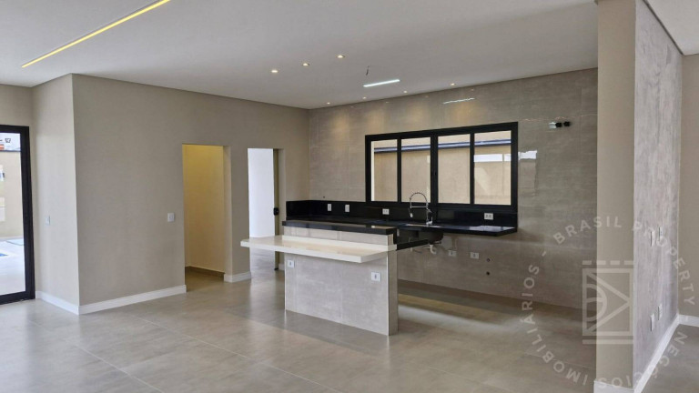Casa com 3 Quartos à Venda, 274 m² em Urbanova Vii - São José Dos Campos