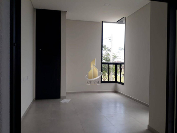 Imagem Casa com 3 Quartos à Venda, 161 m² em Condomínio Terras Do Vale - Caçapava Imagem Casa com 3 Quartos à Venda, 161 m² em Condomínio Terras Do Vale - Caçapava