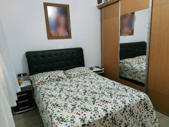 Imagem Casa com 2 Quartos à Venda, 100 m² em Jardim Piazza Di Roma Ii - Sorocaba Imagem Casa com 2 Quartos à Venda, 100 m² em Jardim Piazza Di Roma Ii - Sorocaba