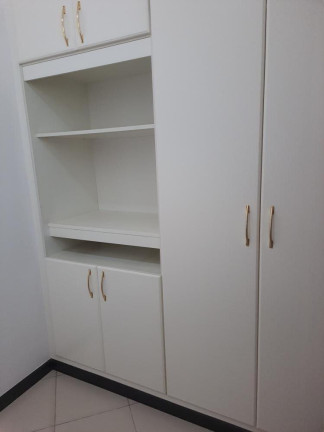 Imagem Casa com 3 Quartos à Venda,  em Parque Campolim - Sorocaba