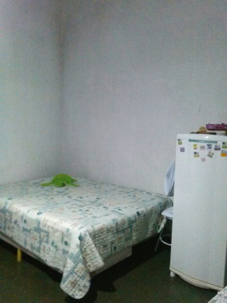 Imagem Casa com 4 Quartos à Venda, 150 m² em Alto Do Cardoso - Pindamonhangaba