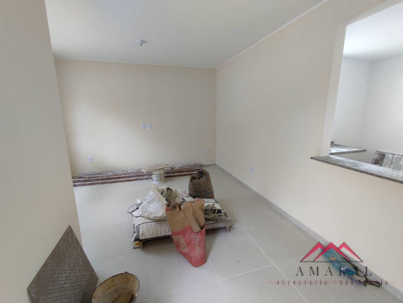 Imagem Casa com 2 Quartos à Venda, 90 m² em São José Do Imbassaí - Maricá Imagem Casa com 2 Quartos à Venda, 90 m² em São José Do Imbassaí - Maricá