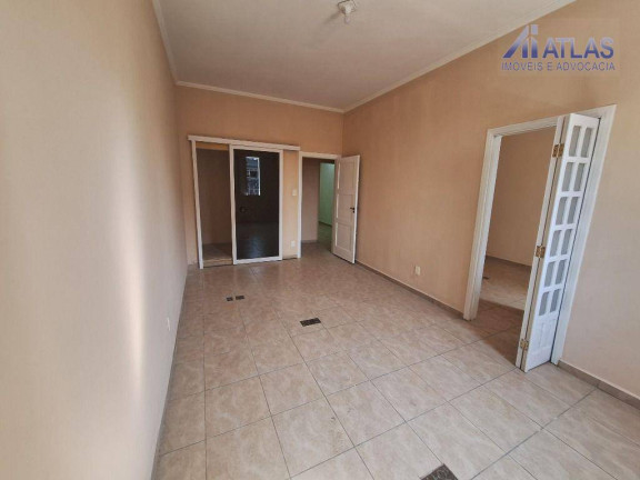 Imagem Apartamento com 3 Quartos para Alugar, 120 m² em Vila Maria - São Paulo Imagem Apartamento com 3 Quartos para Alugar, 120 m² em Vila Maria - São Paulo
