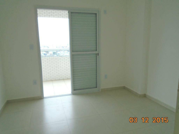 Imagem Apartamento com 3 Quartos à Venda, 101 m² em Vila Guilhermina - Praia Grande Imagem Apartamento com 3 Quartos à Venda, 101 m² em Vila Guilhermina - Praia Grande
