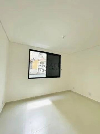 Imagem Sobrado com 4 Quartos à Venda, 170 m² em Chácara Inglesa - São Paulo