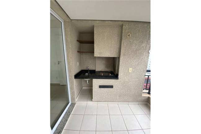 Imagem Imóvel com 2 Quartos à Venda, em Paraíso - São Paulo Imagem Imóvel com 2 Quartos à Venda, em Paraíso - São Paulo