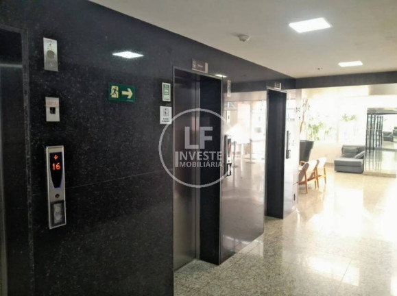 Imagem Apartamento com 2 Quartos à Venda, 69 m² em Parque Amazônia - Goiânia Imagem Apartamento com 2 Quartos à Venda, 69 m² em Parque Amazônia - Goiânia