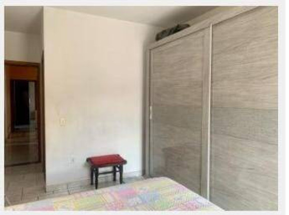 Imagem Casa com 3 Quartos à Venda, 130 m² em Parque Da Represa - Jundiaí Imagem Casa com 3 Quartos à Venda, 130 m² em Parque Da Represa - Jundiaí