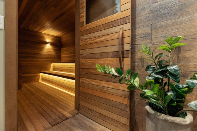 Imagem Apartamento com 3 Quartos à Venda, 128 m² em Centro - Balneário Camboriú