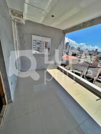 Imagem Apartamento com 2 Quartos à Venda, 37 m² em Imirim - São Paulo Imagem Apartamento com 2 Quartos à Venda, 37 m² em Imirim - São Paulo