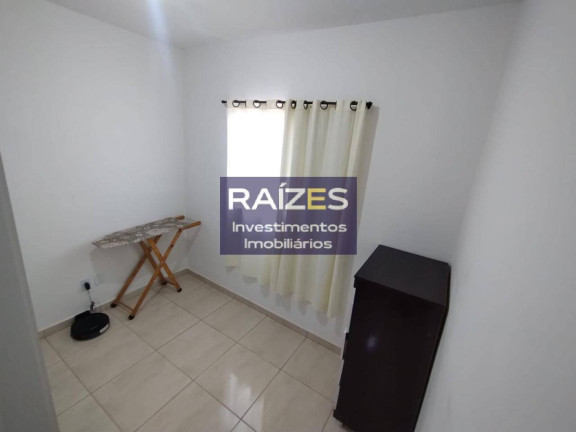 Imagem Casa com 2 Quartos à Venda, 60 m² em Bragança Paulista Imagem Casa com 2 Quartos à Venda, 60 m² em Bragança Paulista