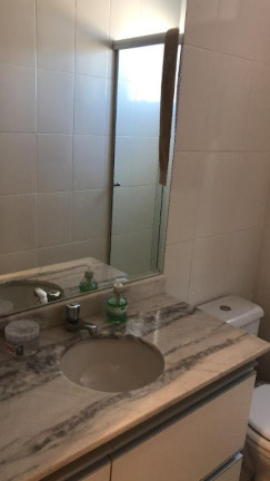 Imagem Apartamento com 3 Quartos à Venda, 89 m² em Swift - Campinas Imagem Apartamento com 3 Quartos à Venda, 89 m² em Swift - Campinas