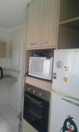 Imagem Apartamento com 3 Quartos à Venda, em Vila Matilde - São Paulo Imagem Apartamento com 3 Quartos à Venda, em Vila Matilde - São Paulo