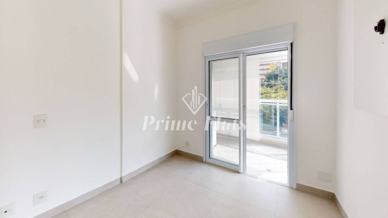 Imagem Apartamento com 1 Quarto à Venda, 41 m² em Vila Mariana - São Paulo Imagem Apartamento com 1 Quarto à Venda, 41 m² em Vila Mariana - São Paulo