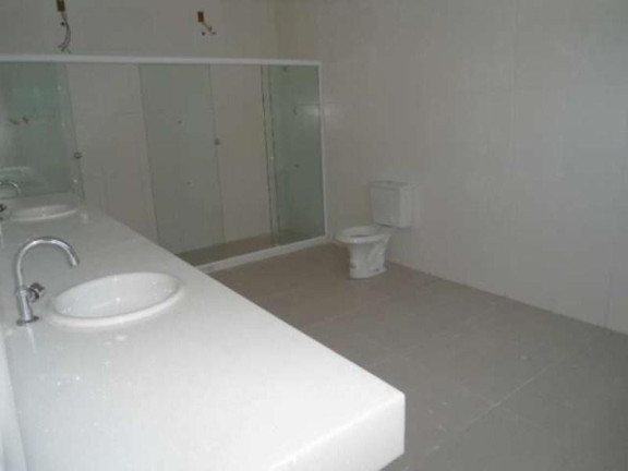 Imagem Casa com 4 Quartos à Venda, 1.000 m² em Guarajuba - Camaçari