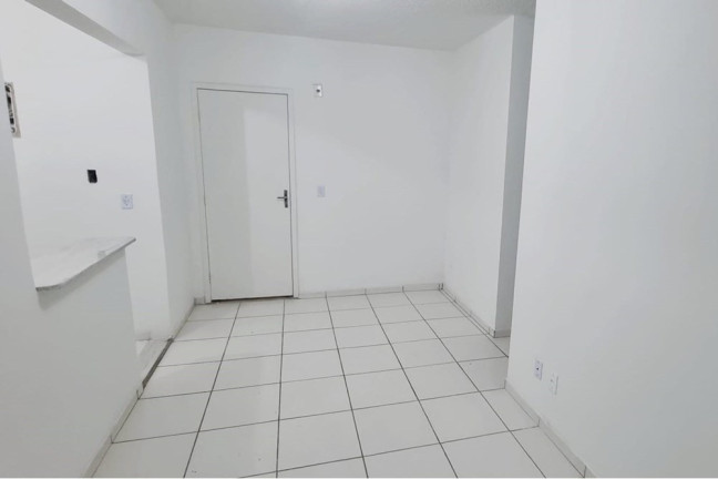 Imagem Apartamento com 2 Quartos à Venda, 44 m² em Campo Grande - Rio De Janeiro Imagem Apartamento com 2 Quartos à Venda, 44 m² em Campo Grande - Rio De Janeiro