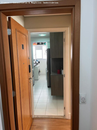 Imagem Apartamento com 3 Quartos à Venda, 92 m² em Vila Lusitânia - São Bernardo Do Campo Imagem Apartamento com 3 Quartos à Venda, 92 m² em Vila Lusitânia - São Bernardo Do Campo