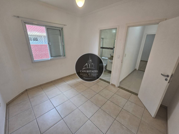 Imagem Apartamento com 3 Quartos à Venda, 123 m² em Centro - Itanhaém