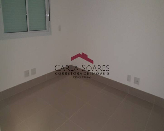 Imagem Apartamento com 3 Quartos à Venda, 117 m² em Jardim Tejereba - Guarujá
