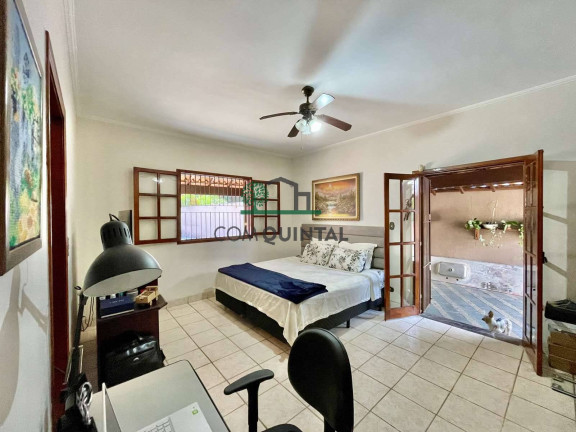 Imagem Casa com 3 Quartos à Venda, 1 m² em Chácara Das Paineiras - Carapicuíba Imagem Casa com 3 Quartos à Venda, 1 m² em Chácara Das Paineiras - Carapicuíba